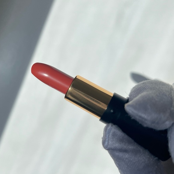 🆕 LANCÔME L'Absolu Rouge Mini Lipstick. No Box/Tag. - Picture 6 of 12